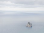 Pan di zucchero