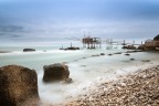 Trabocco