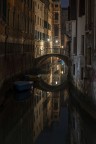 Venezia, 26.01.2024