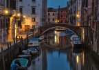 Ponte dei gesuiti