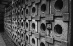 muro