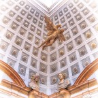 Il ratto di Ganimede Il ratto di Ganimede