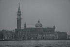 Venezia_BN_12Foto