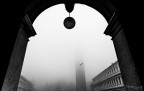 Come  triste Venezia (La serie)