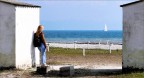 Monfalcone - Marina Julia