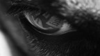 Sguardo