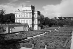 Algardi