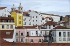 Lisbona
