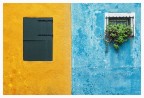 A Burano