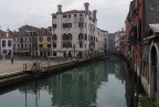 Venezia, 26.01.2024