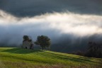 al mattino