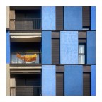 bucato giallo bucato giallo