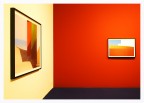 Franco Fontana Colore Franco Fontana Colore
