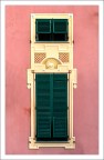 Muri di Liguria 42