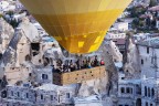 Goreme