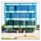 Edificio bancario