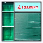 Il ferramenta