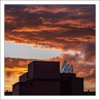 Le orecchie del mondo Le orecchie del mondo