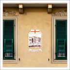 Muri di Liguria 46