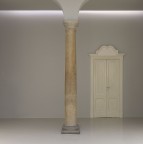 st