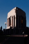 Anzac Memorial