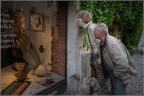 L'attenzione