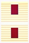 Dettaglio architettonico