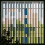 facciatina modulare facciatina modulare