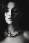 Klea