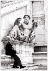momenti di relax