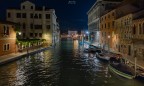 suggerimenti e critiche ben accetti