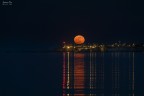 appuntamento con la luna rossa al faro massoliveri, dalla spiaggia dei pantanelli di sr verso il faro.distanza 3km circa.
suggerimenti e critiche ben accetti.