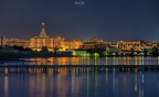 dalla Playa di siracusa zona (pantanelli) 
suggerimenti e critiche ben accetti.