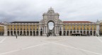 Lisbona