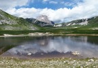 Corno Grande