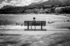 le Voyeur