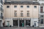 Vicenza_Gen2024