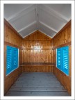Casina