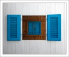 Casina 2