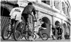 Bikers #2