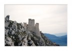 Rocca Calascio