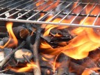 Fuoco Barbecue