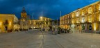 panoramica 3 scatti mano libera
suggerimenti e critiche ben accetti