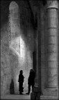 Confidenze