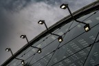 urban #167