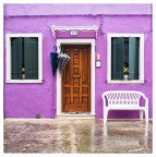 A Burano