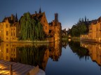 Bruges Bruges