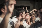 Il bacio