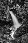 Cascades du Rutor