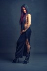 Nisha